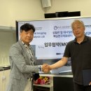 심혈관바이오연구원