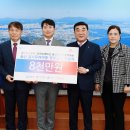 (주)영양이노베이션 이미지