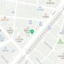 하동물병원 이미지