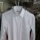 미륭세탁소 이미지