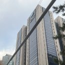 올세일즈 | 2024 하반기 우리은행 2차면접 후기(올데이면접/면접주제/PT면접&amp;세일즈면접/인성면접/인성검사)