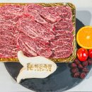 신선축산 이미지