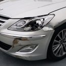 강경자동차공업사 이미지