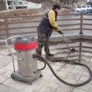 백두종합목재(주) 이미지