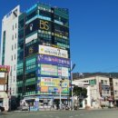 다비치안경원 사직삼거리점 네이버블로그