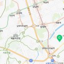 논현로7길 11 이미지