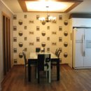 약수역(3호선) 이미지