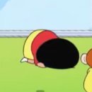차이펑 이미지