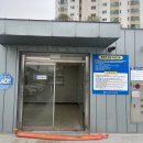 임동 무등경기장 | 기아 타이거즈 야구 직관 후기 | 광주기아챔피언스필드 좌석/먹거리/주차