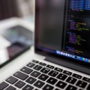 쉽게 배우는 코딩 이미지