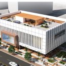 청소년문화복지센터(부곡동 802-8) 이미지