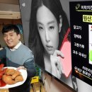 우리가게 이미지