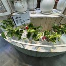 소화초등학교 이미지