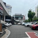 영자네목욕탕 이미지