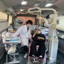 이동마을경로당 이미지