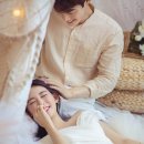 스튜디오온실 이미지