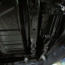 아우벤 천안점 이미지