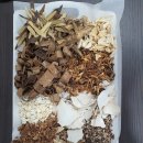 청당주한의원 이미지