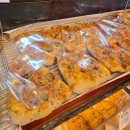바대논 101 제빵소 | 의정부 고산동에 위치한 붉은 벽돌의 숨은 빵 맛집 바대논101제빵소에 다녀온 후기