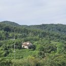 경기둘레길 양평27코스 이미지