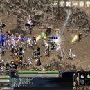 스콜피온 이미지