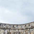 마실(언양) 이미지