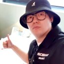 수제보배왕만두 | 미아동 점심 맛집 씨오라 미아사거리역 맛집추천