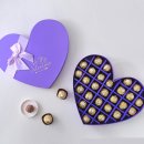 힐링굿샵 이미지