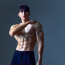 충무공동30 이미지