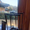 역사기행 코스 네이버블로그