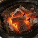 물레가든 이미지