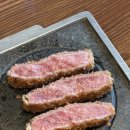 후라토식당이수역점 | 아이랑 가기 좋은 이수역 맛집 후라토식당 이수역점
