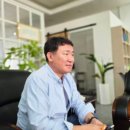 (주)더번토건 - 1559 | (주)더번토건