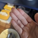 부평구청역(7호선) | [부평구청맛집] 리얼파스타 부평구청역점 가성비 끝판왕 솔직 후기