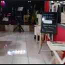 음악창고 이미지