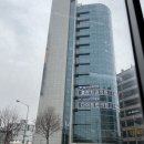 다이트한의원 이미지