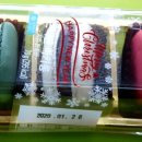 씨유 경성점 이미지