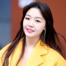 민아디자인