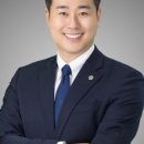 인의법무사사무소