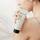 인셀덤뮤즈 이미지