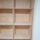 면전경로당 이미지