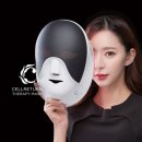 슈즈월드