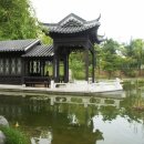 경원화방 이미지