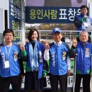 더컷 시사브리핑