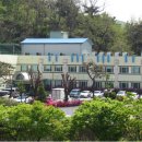 미추홀장애인종합복지관 이미지