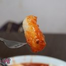 짱구분식 이미지