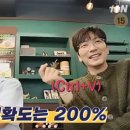 피씨태그 PC방 | 식스센스 시티투어2 3회 강북 대학가 맛집·피씨방 전기바베큐·워킹타코 위치 총정리 – 이동휘·미연...