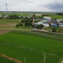 김제시 부량면사무소 이미지