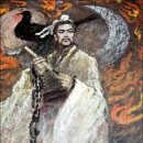 덕은상사 | 명사明史 제태등전 번역