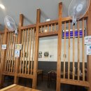 든든한알천국밥 남구직영점 | [대구 밥집] 대명돼지국밥 앞산직영점 후기